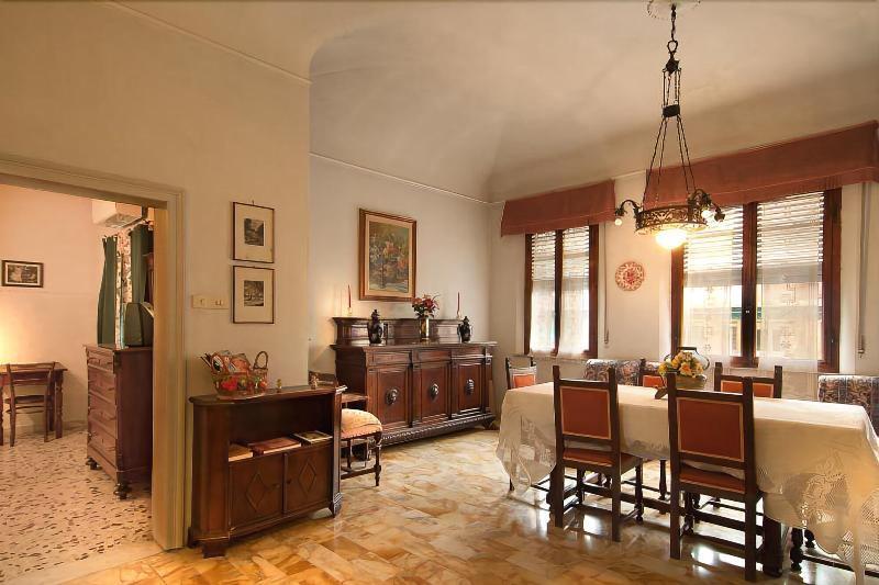 Villa Fiorita Σιένα Εξωτερικό φωτογραφία
