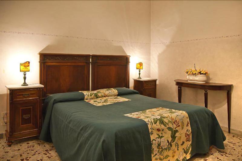 Villa Fiorita Σιένα Εξωτερικό φωτογραφία