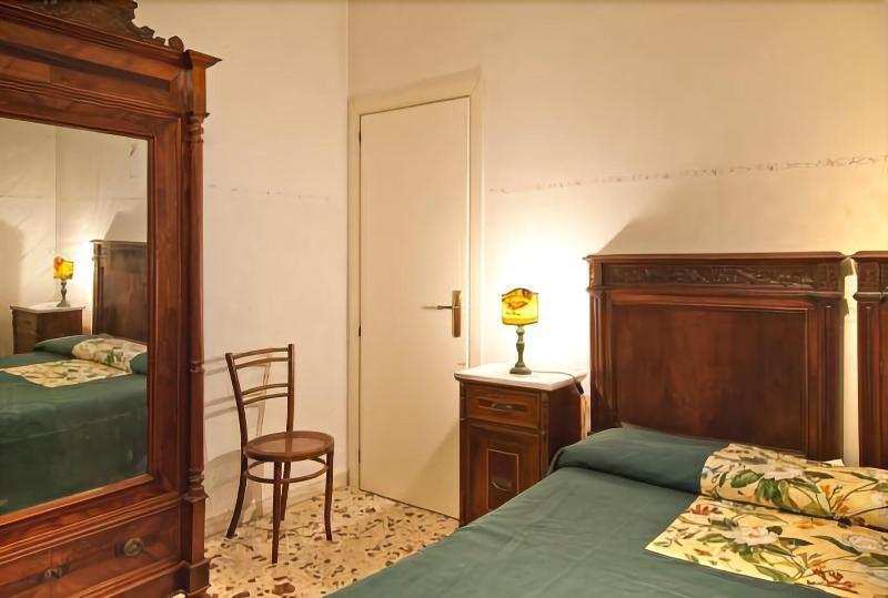 Villa Fiorita Σιένα Εξωτερικό φωτογραφία