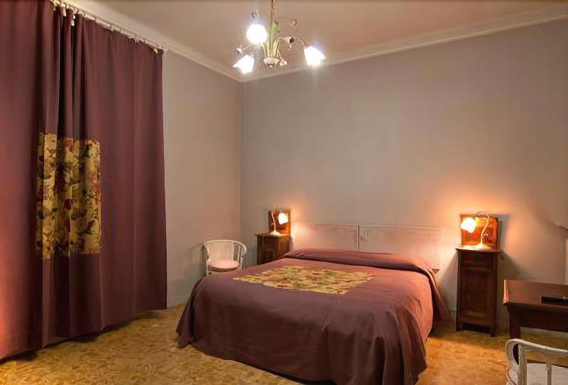 Villa Fiorita Σιένα Εξωτερικό φωτογραφία