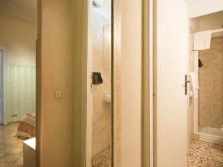 Villa Fiorita Σιένα Εξωτερικό φωτογραφία
