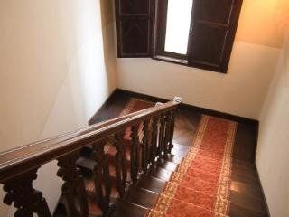 Villa Fiorita Σιένα Εξωτερικό φωτογραφία