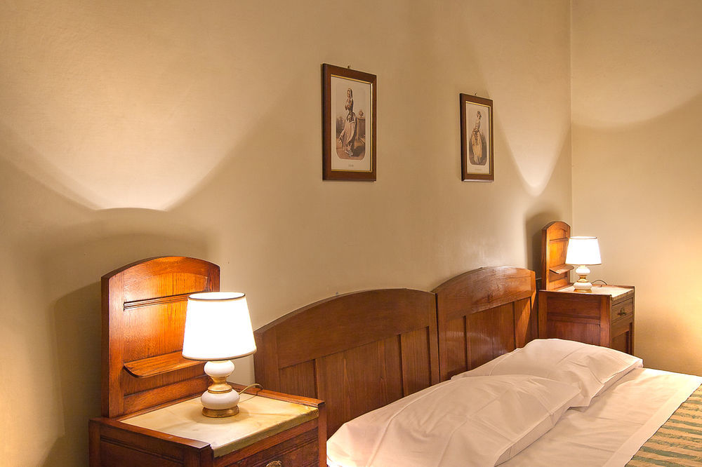 Villa Fiorita Σιένα Εξωτερικό φωτογραφία