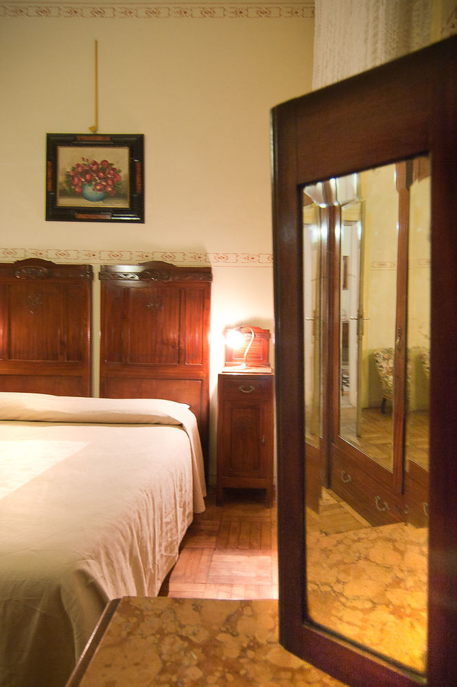 Villa Fiorita Σιένα Εξωτερικό φωτογραφία