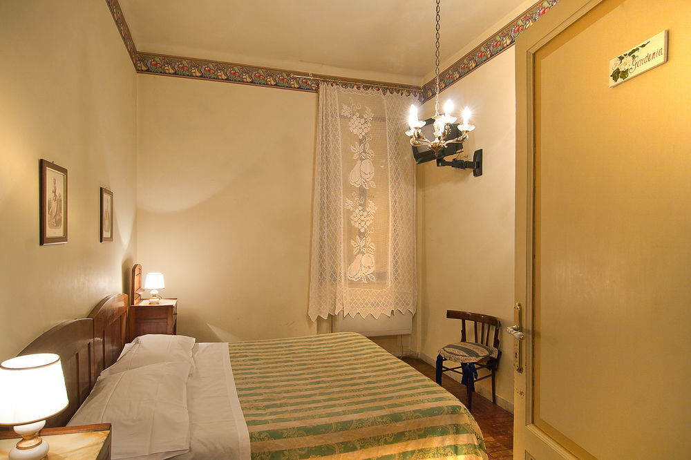 Villa Fiorita Σιένα Εξωτερικό φωτογραφία