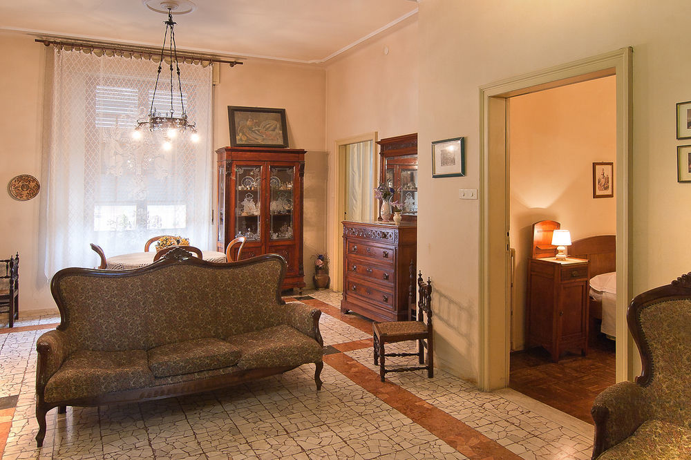 Villa Fiorita Σιένα Εξωτερικό φωτογραφία